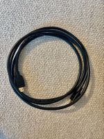 HDMI Cable (like new)