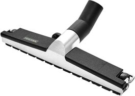 Festool Bodendüse D 36 BD 370 452908