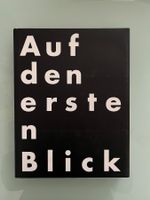 Pierre Mendell - Auf den ersten blick