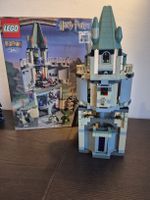 Lego Harry Potter 4729 Dumbledore's office