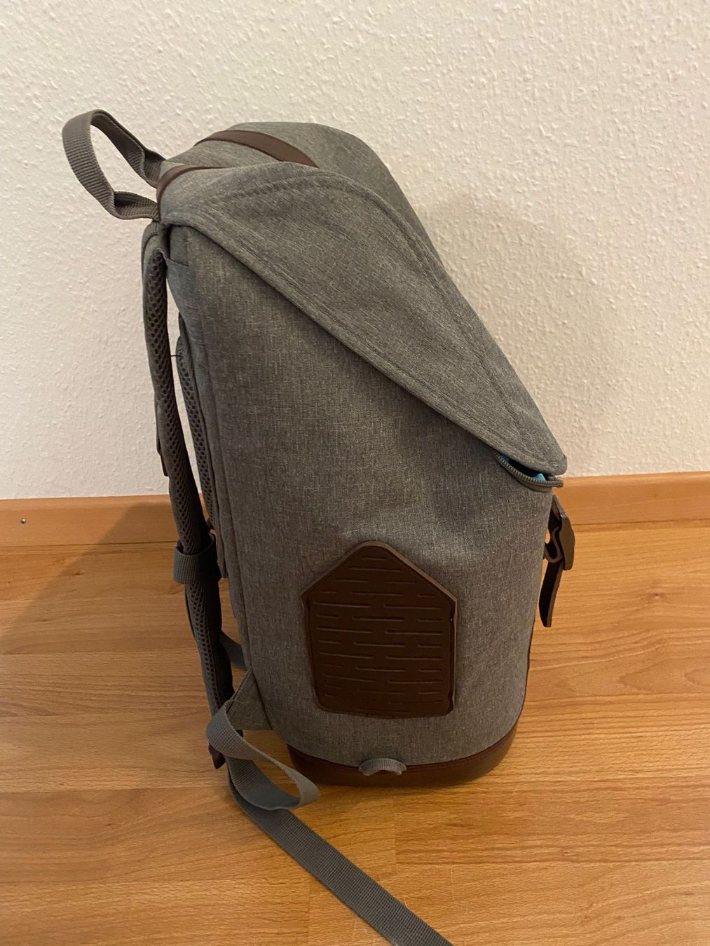 Sacs à dos: Rucksack Kurgo K9 – D'occasion à Uster par faandrei 3