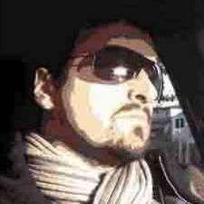 Profile image of gruzzi