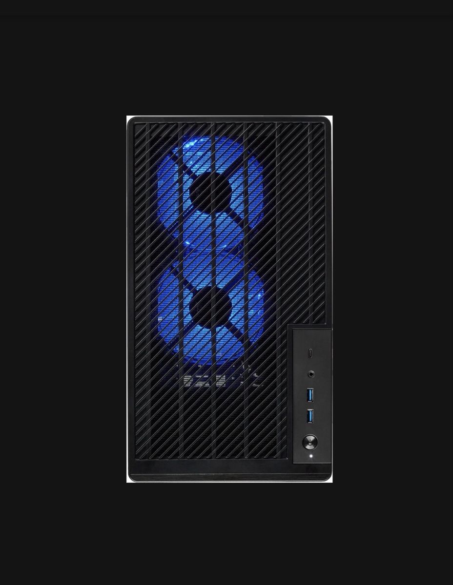 PC: Erazer Bandit P20 – Nuovo (secondo la descrizione) da Derendingen venduto da oen_8k8r 1