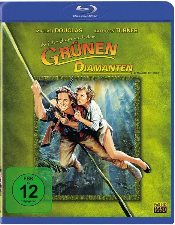 auf-der-jagd-nach-dem-gr-nen-diamanten-blu-ray-neu-gem-ss