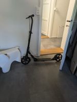 Scooter Kickboard (neu)