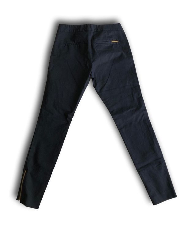 Michael Kors Pantalons: Damen Hose MICHAEL KORS – D'occasion à Gossau Sg par olles 2