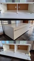 Fernsehmöbel 120 x 60 x 40