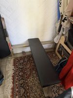 Brustpresse, Brusttraining, Krafttraining, Gym, Fitnessgerät