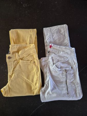 Kleiderpaket