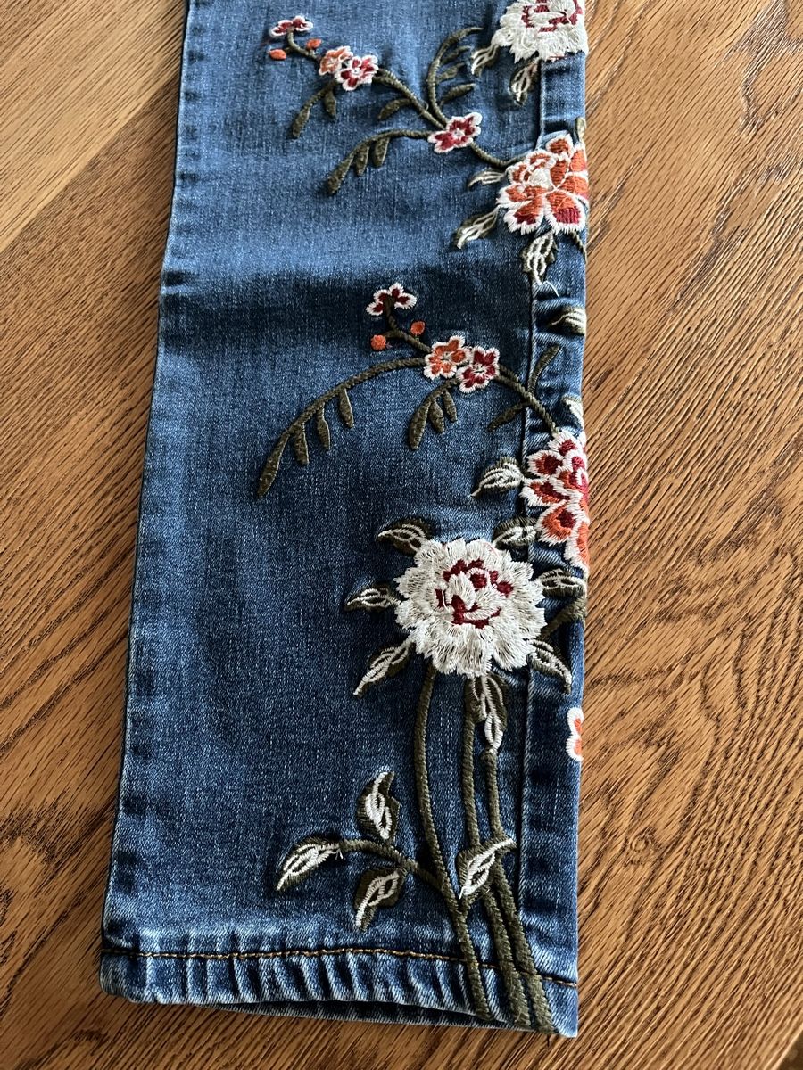 Jeans: Jeans  – Neuf (Voir description) à Schliern b. Köniz par medion3098 2