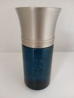 Les Liquides Imaginaires Abyssis 100 ml
