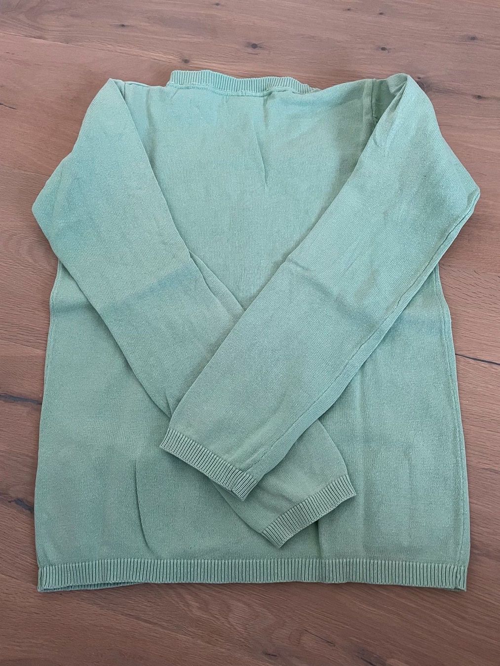 La Redoute Pulls et sweat-shirts: Jäggli – D'occasion à Besenbüren par bellariait 1