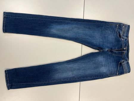Pepe Jeans