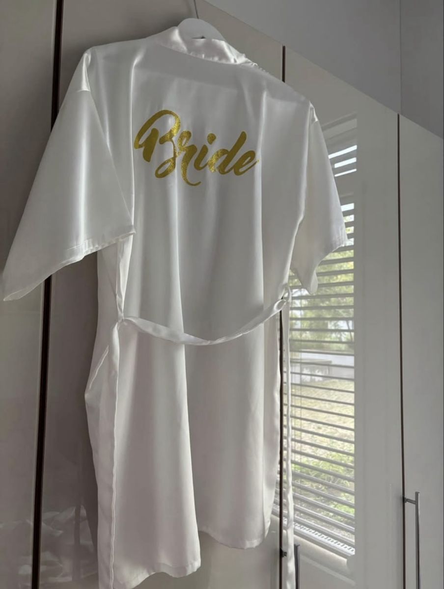 Mäntel: Bride-Mantel, wie neu – Gebraucht aus Winterthur von kov_5bpv