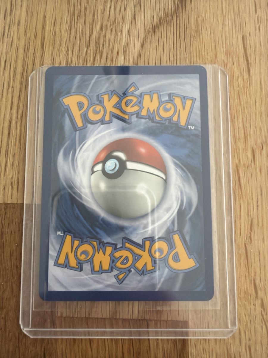 Cartes: Mega Lucario EX 077/132 Mega Evolution Holo – D'occasion à Uitikon Waldegg par Sa_v9gp 1