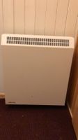 Elektrospeicheröfen Olsberg & Technotherm,Steuerung & Fühler