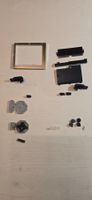 Nintendo DS (fat/1.Gen) Ersatzteile