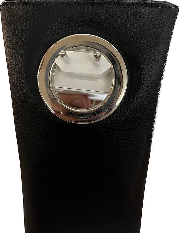 Staffe: Handyhalter Steckdose Handytasche Ladetasche Smartphone – Usato da Ehrendingen venduto da Veiga 3