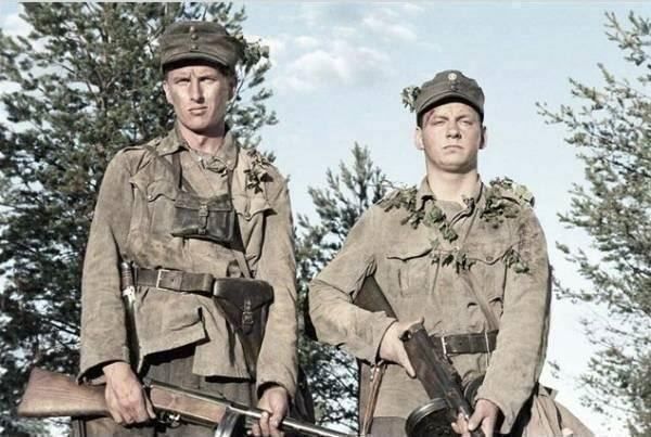 Tutti i DVDs: Beyond the Front Line ***DEUTSCH*** – Nuovo e nell'imballaggio originale da Winterthur venduto da Panam1 3