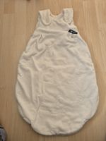 baby Schlafsack Alvi grösse 56/62