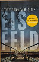 Steffen Weinert - Dunkle Enthüllungen - Band 2