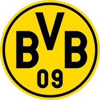 1 Ticket Dortmund gegen Darmstadt 98 am 18.05.2024