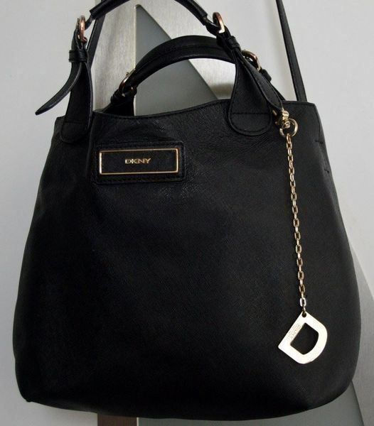 DKNY Borse da donna: Tasche  / Sac à bandoulière DKNY – Usato da Collonges venduto da Auganien 7
