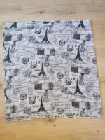 Foulard Damen Loop