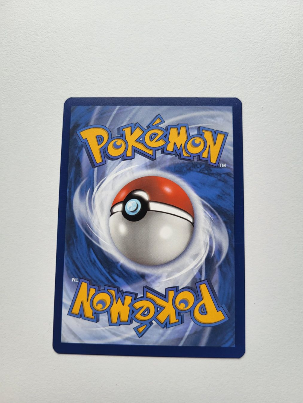 Pokémon Sammelbilder & Trading cards: Mimikyu (Lost Origin 080/196) – Gebraucht aus Erlenbach ZH von ram_mjn5 1