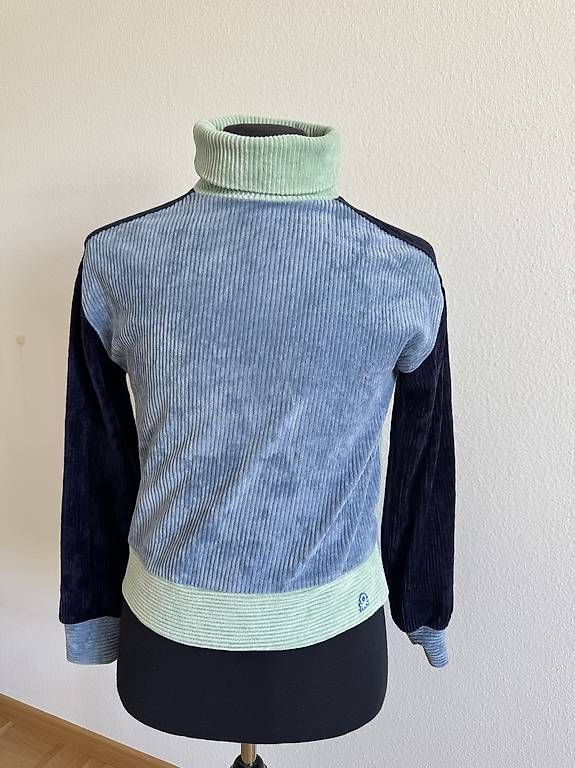 Benetton Maglioni & Felpe: Benetton Pullover Damen Grösse S – Usato da Jona venduto da rob_kpp9