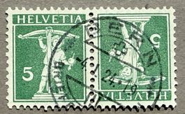 K7I Srelten Stp. Bern SBK 650.-