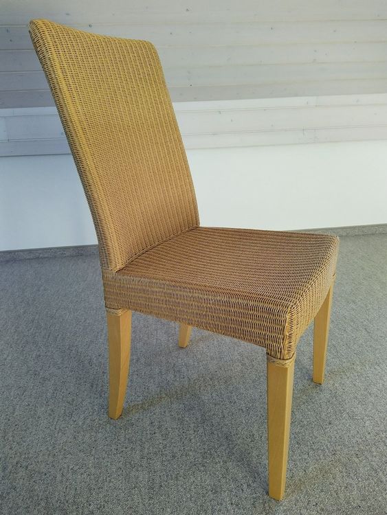 Original Loom Stuhle