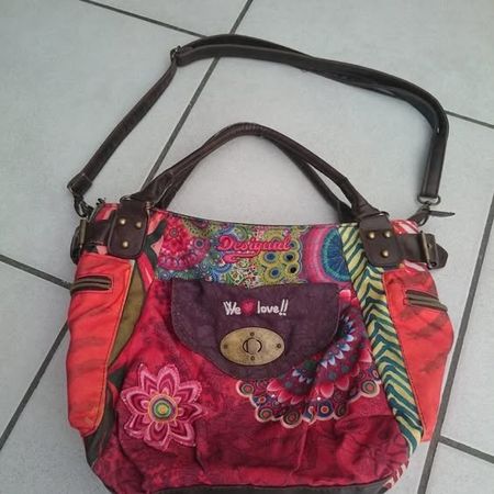 Borsa