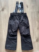 CMP Winterhose Skihose für Kinder Grösse 104