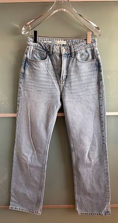 Mango Jeans 36