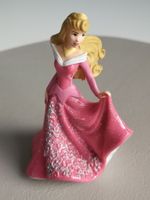 TONIE *DISNEY DORNRÖSCHEN*