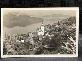 Walchwil