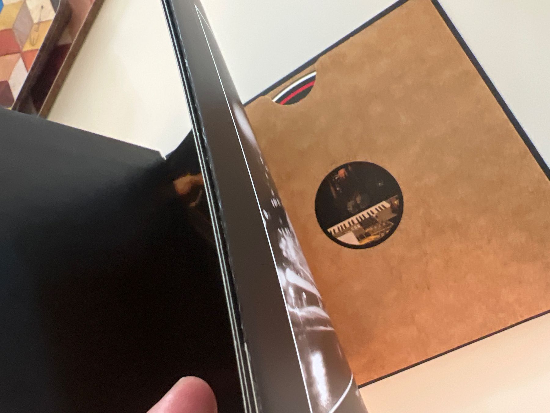 CDs: CD+DVD BOB DYLAN « Modern Times » LIMITED EDITION – D'occasion à Bouveret par Feelgoodtrading 3