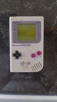 game boy fonctionne sans cache pile 