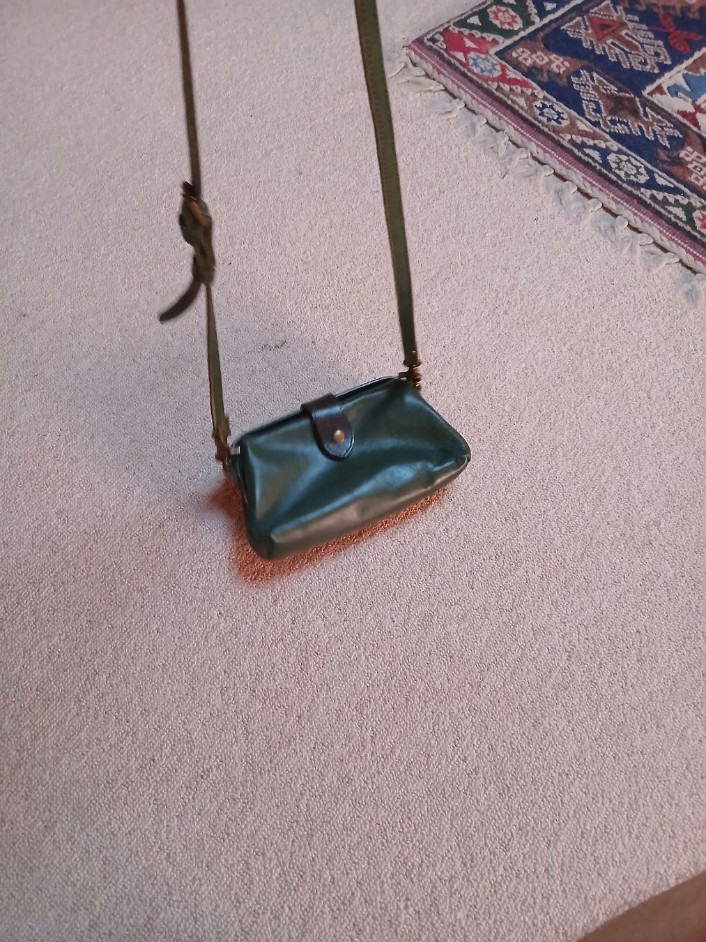 Borse da donna: tasche – Usato da Reinach AG venduto da M_2024 7