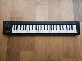 Microkey Korg 49 keys