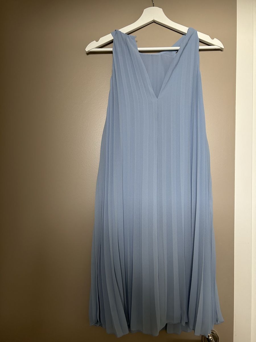 H&M Kleider: H&M dres in XS  – Neu (gemäss Beschreibung) aus Epalinges von kat_lyp6 1