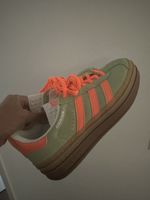 Adidas Gazelle neu Gr. 41,5