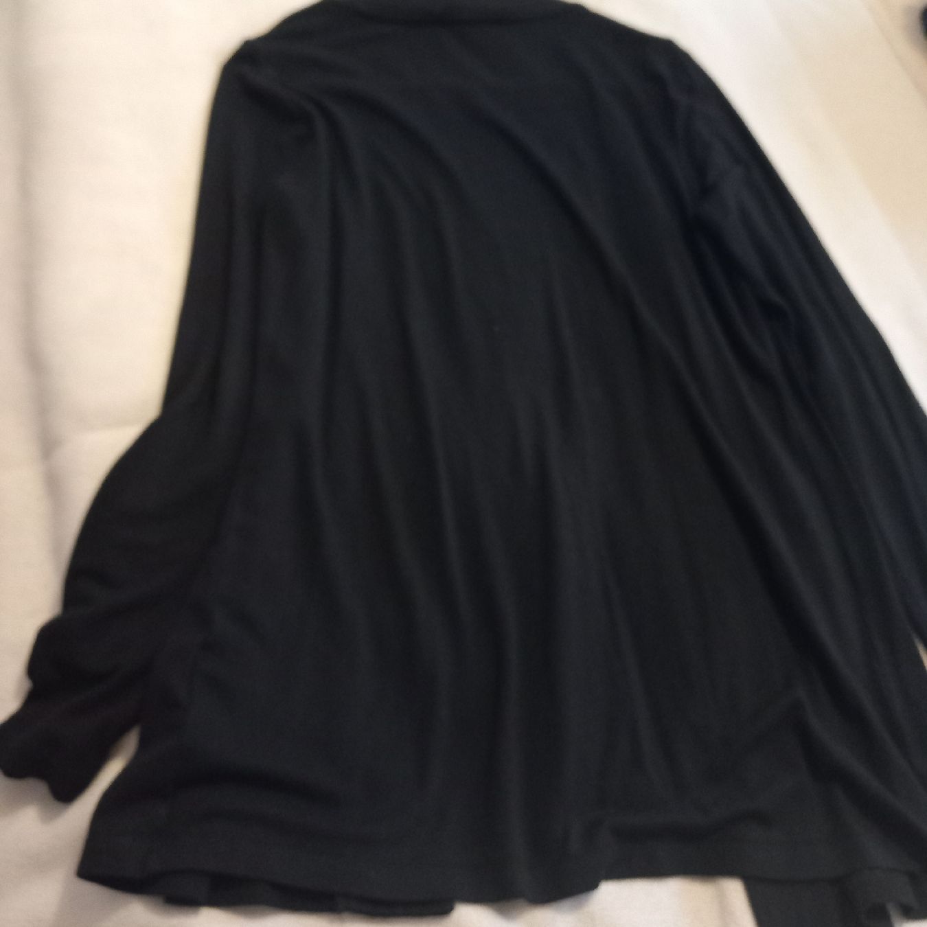 Vestes: Strickjacke von Base Level Gr. 42 – D'occasion à Wettingen par Socrates11 2