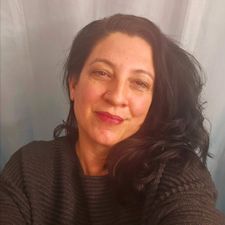 Profile image of Deesay