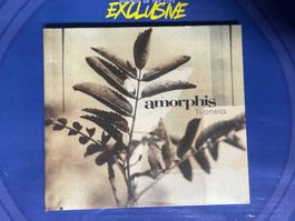 Amorphis-Tuonela