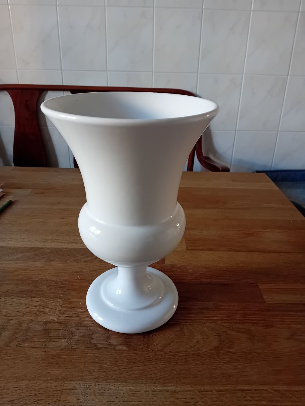 Vase & Récipients: Vase Pol Chambost – D'occasion à Genève par mor_qrm5