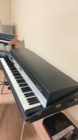 Fender Rhodes MK 1 1974 Stage 88 Keys
