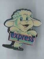 Schaf PIN