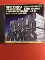 Rockworks CD 💿🤟🤟